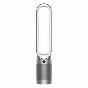 DYSON PURIFIER COOL TP07 by Dyson