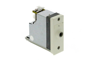 GAS MODULE, O2, TYPE LLL by Getinge USA Sales, LLC