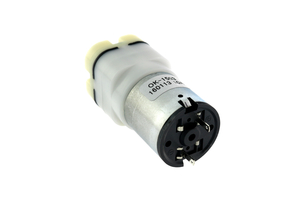NIBP PUMP by Nihon Kohden America