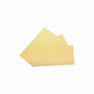 4" X 8" SPONGES - PKG OF 3 by Eclipse Enterprises, Inc.