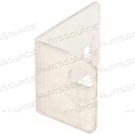BRACKET HINGE LH SKCTMDI by Silver King