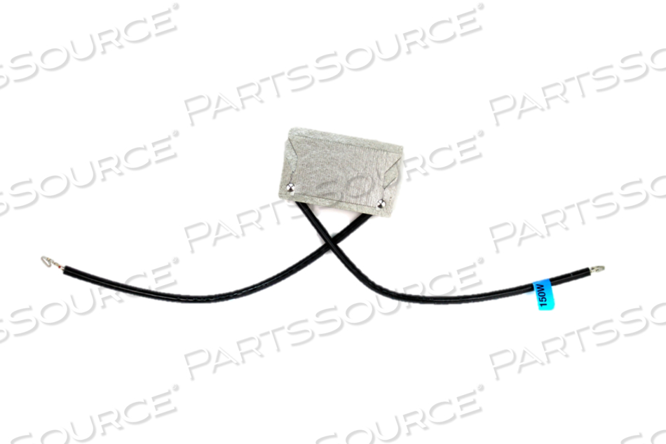 115V ELEMENT KIT FOR MR850 HEATER BASE CONTROLS by Fisher & Paykel Healthcare