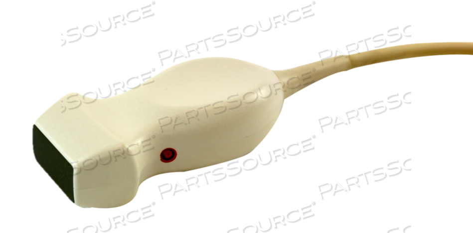 P4-1 TRANSDUCER by Philips by Philips P4-1 TRANSDUCER by Philips by Philips