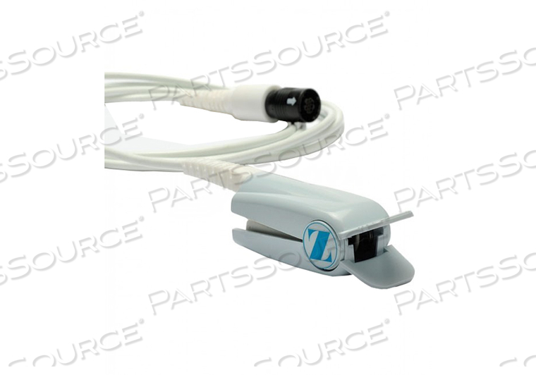 LOP SENSOR KIT FOR ATS 3000 AUTOMATIC TOURNIQUET SYSTEM by Zimmer