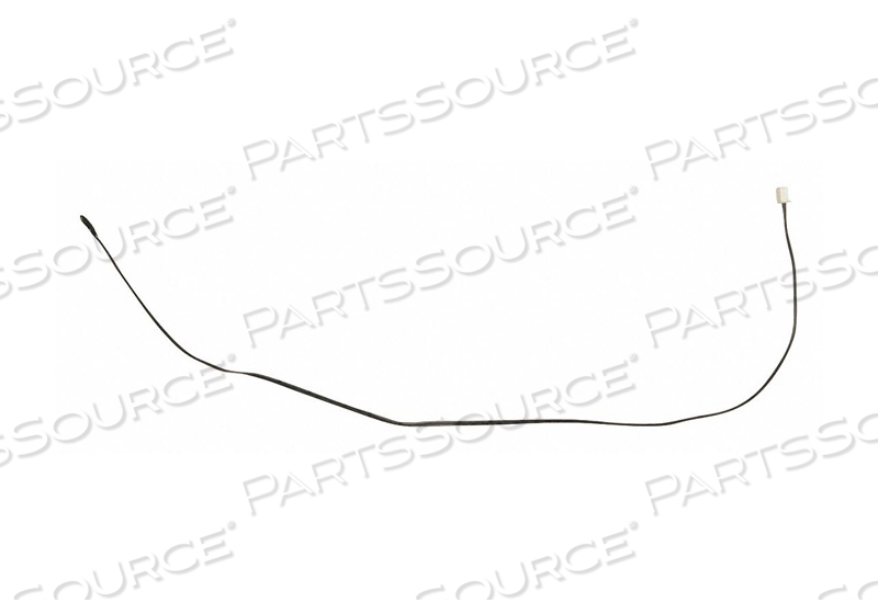 THERMISTOR by Frigidaire THERMISTOR by Frigidaire
