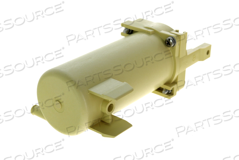 MIXING CHAMBER ASSY, REFURBISHED 