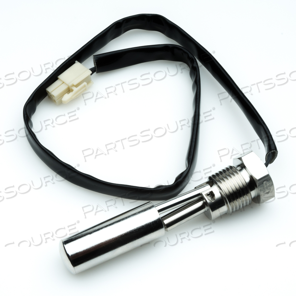 SENSOR,WATER LEVEL SONIC by STERIS Corporation