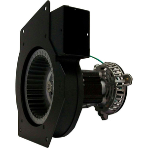 MOTORS AND BLOWERS, 1/30 HP, 3100 RPM, 115V by Rotom MOTORS AND BLOWERS, 1/30 HP, 3100 RPM, 115V by Rotom