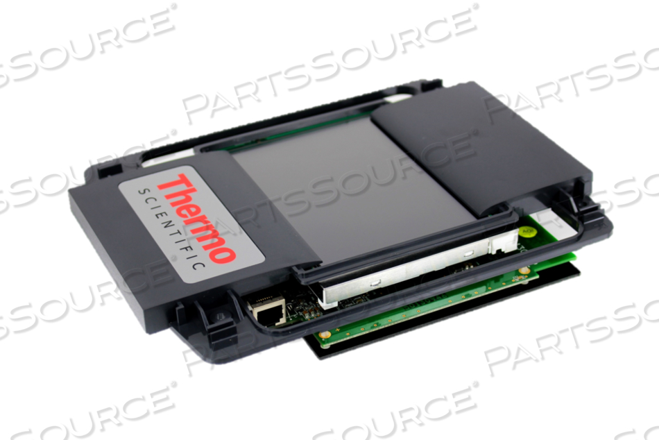 DISPLAY COMPLETE by Thermo Fisher Scientific (Asheville)