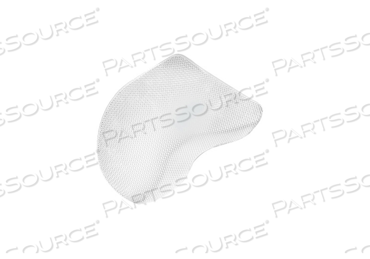 ANATOMICAL MESH, LARGE FOR INGUINAL HERNIA REPAIR by United States Surgical - Covidien