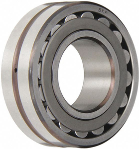 BEARING DYNAMIC LOAD 404600 LB. by SKF USA Inc.