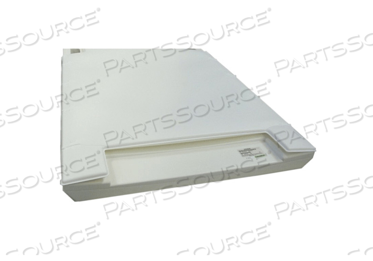 SPINE MATRIX CUSHION by Siemens Medical Solutions