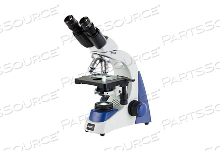 HIGH EYEPOINT 10X WIDEFIELD EYEPIECE by UNICO (United Products & Instruments, Inc.)