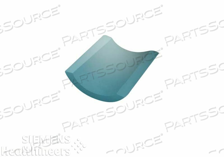 HEAD SUPPORT by Siemens Medical Solutions