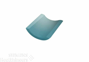 HEAD SUPPORT by Siemens Medical Solutions