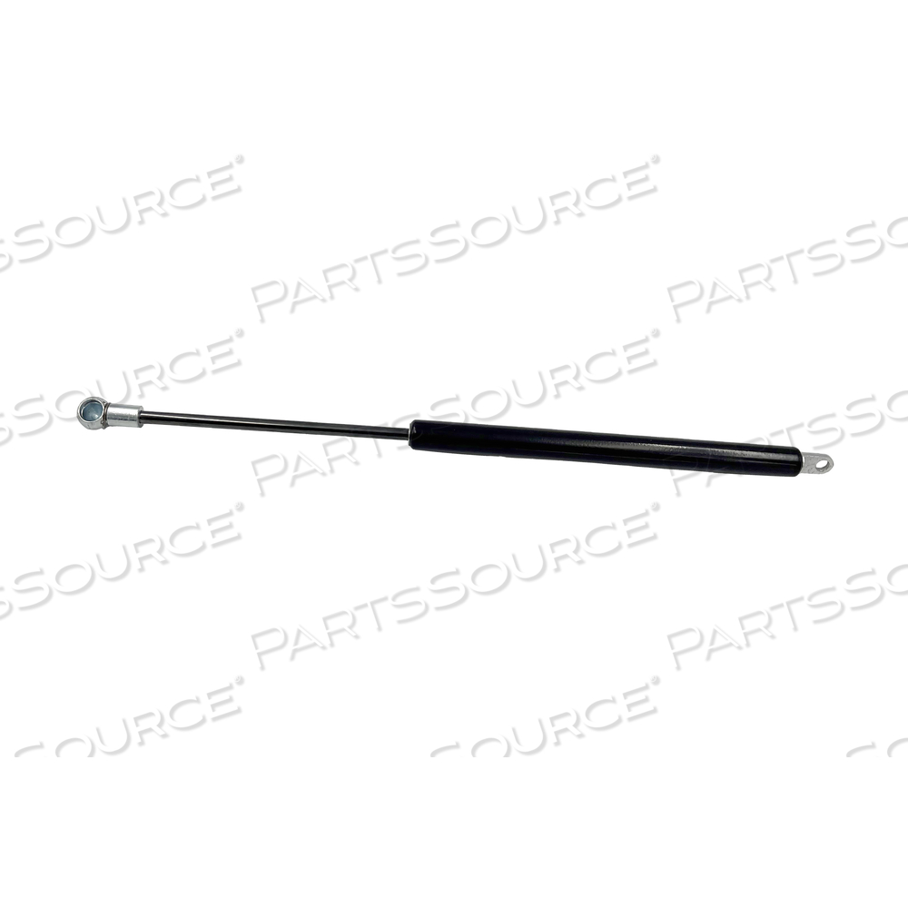 GAS LSTAY GP1/GP1R W/BALL HEAD 