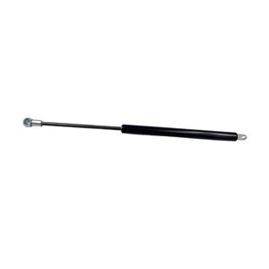 GAS LID STAY, GP1/GP1R, WITH BALL HEAD by Thermo Fisher Scientific (Asheville)