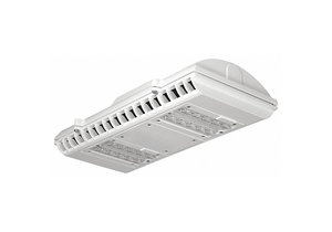 PARKING GARAGE LIGHT LED 4000K 7986 LM by Lithonia Lighting