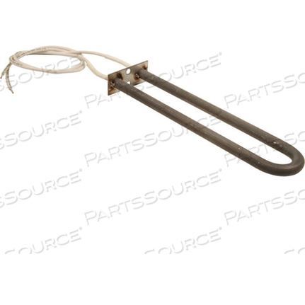 SMOKER ELEMENT DH65,SC200 by Southern Pride