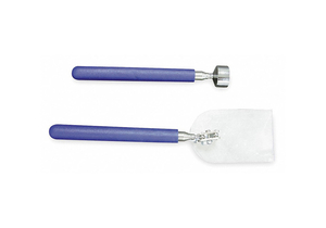 INSPECTION TOOL SET TELESCOPING 2 PC by Westward