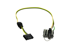 MICROSWITCH ASSY W/CABLE, NOW M42408 by Fresenius Medical Care