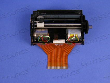 THERMAL PRINTER FOR CLINITEK by Siemens Healthcare Diagnostics