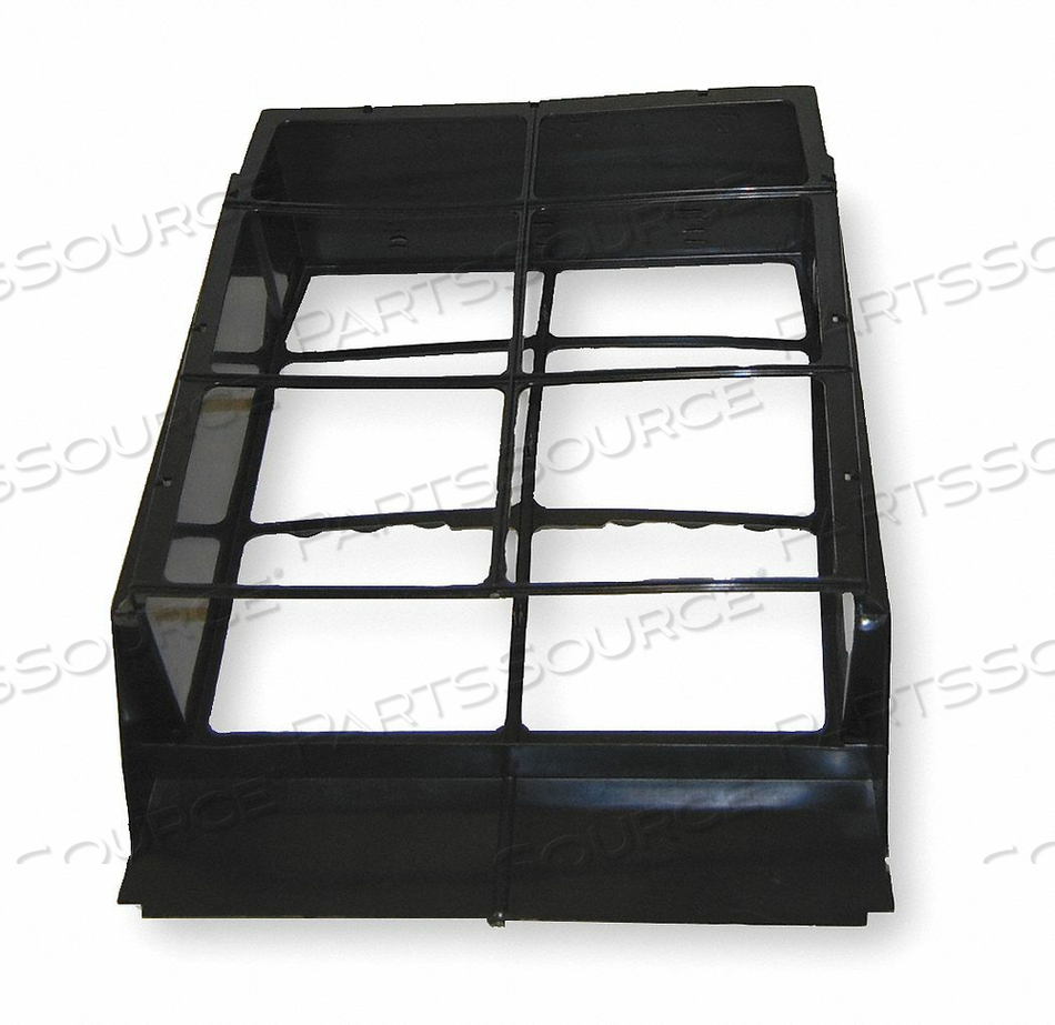 REPLACEMENT FRAME ASSEMBLY by Essick Air Products