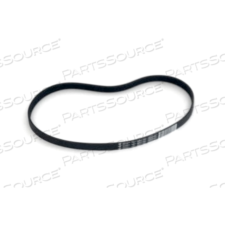 SERVICE KIT, V-BELT, POLY by NuStep, Inc.