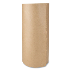 KRAFT PAPER, 40 LB, 36" X 900 FT by Genpak