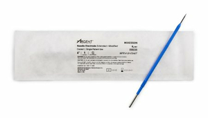ARGENT™ COATED ELECTRODE (12 PER BOX) by McKesson