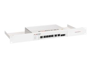 RM-FR-T16, NETWORK DEVICE MOUNTING KIT, RACK MOUNTABLE, WHITE, RAL 9003, 1U, 19", FOR FORTINET FORTIGATE RUGGED 60F, 60F-3G4G by Rackmount.IT RM-FR-T16, NETWORK DEVICE MOUNTING KIT, RACK MOUNTABLE, WHITE, RAL 9003, 1U, 19", FOR FORTINET FORTIGATE RUGGED 60F, 60F-3G4G by Rackmount.IT