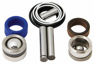 PUMP REPAIR KIT by Graco PUMP REPAIR KIT by Graco