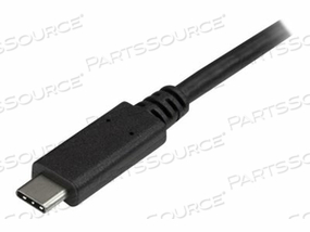 CONNECT USB 3.0 USB-B DEVICES TO YOUR USB-C OR THUNDERBOLT 3 COMPUTER - 6FT USB by StarTech.com Ltd.
