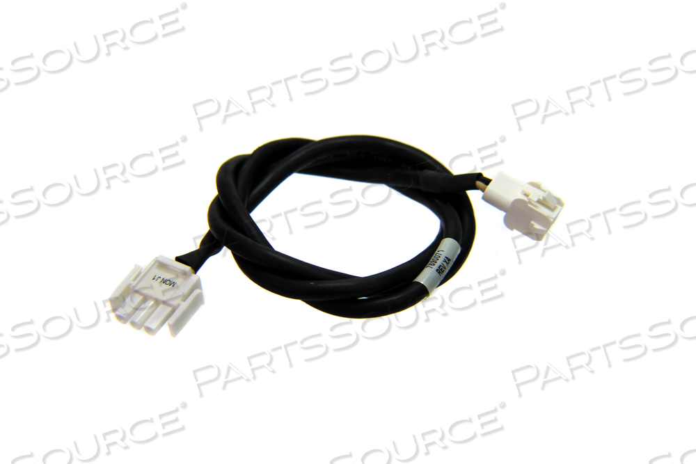 SEQ - CABLE, POWER INTERNAL 