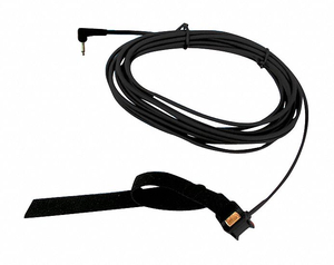 PIPE STRAP PROBE 12 FT. by Cooper-Atkins