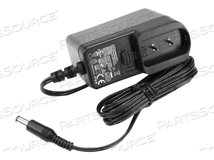 REPLACE YOUR LOST OR FAILED POWER ADAPTER - WORLS WITH A RANGE OF DEVICES THAT R by StarTech.com Ltd. REPLACE YOUR LOST OR FAILED POWER ADAPTER - WORLS WITH A RANGE OF DEVICES THAT R by StarTech.com Ltd.