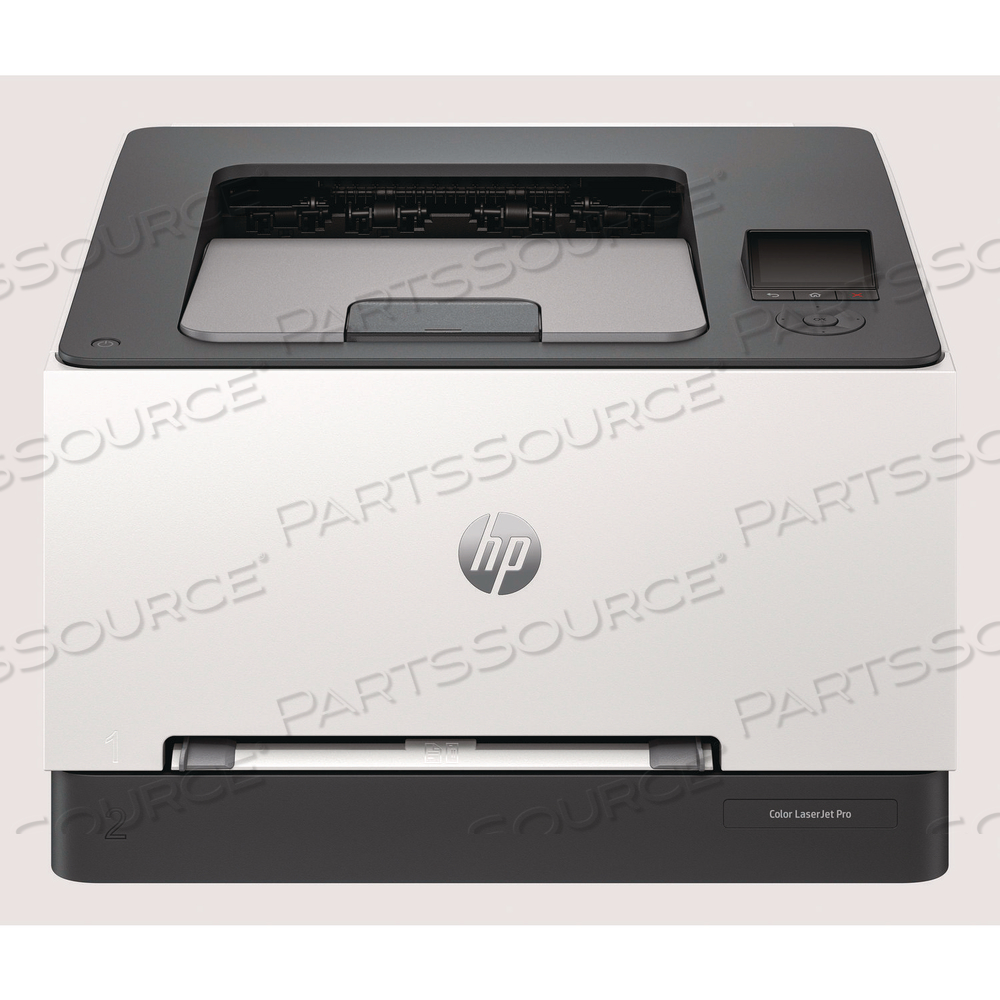 COLOR LASERJET PRO 3201DW WIRELESS PRINTER by HP (Hewlett-Packard)