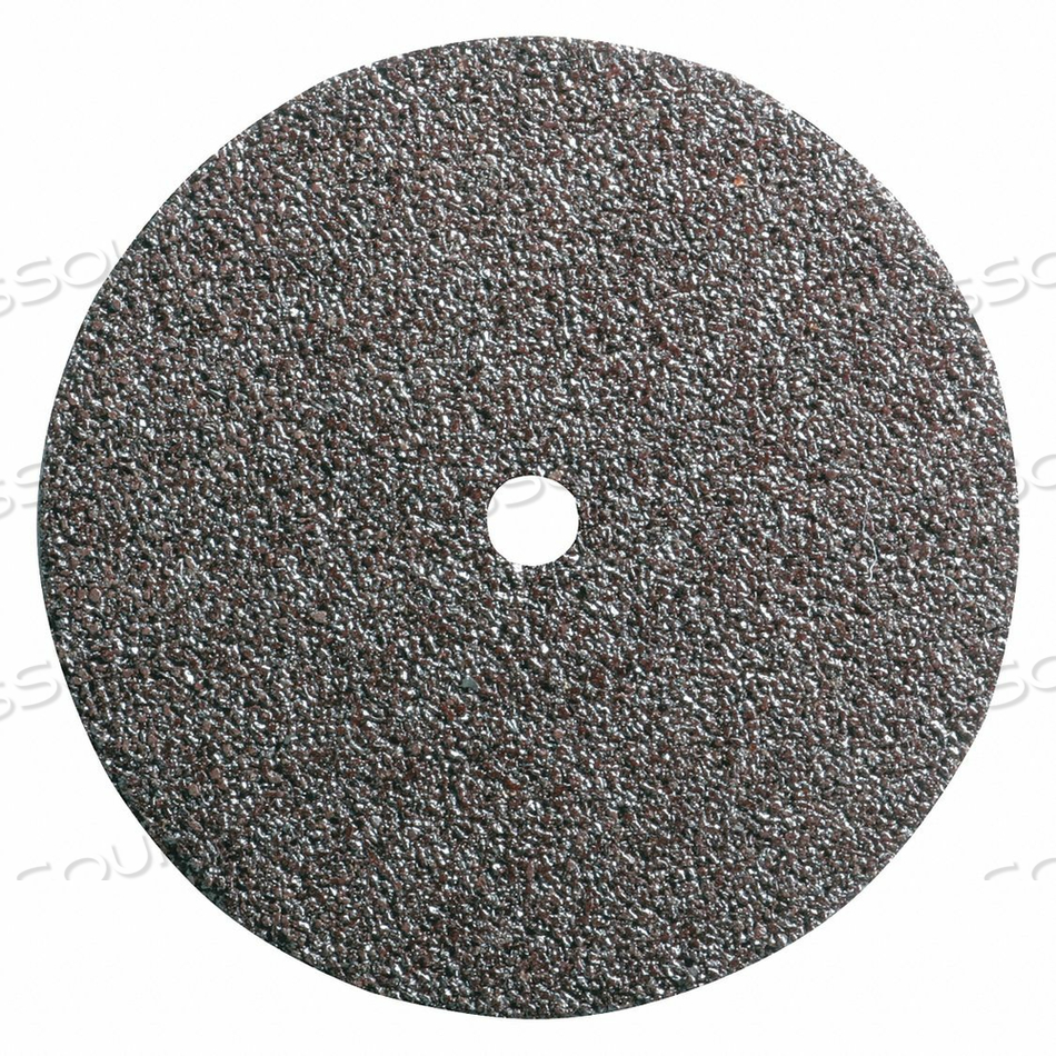 GRINDING WHEEL 7/8IN L 2 PCS. AO PK2 by Dremel GRINDING WHEEL 7/8IN L 2 PCS. AO PK2 by Dremel