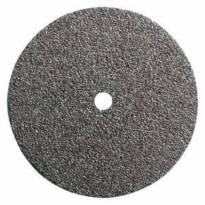 GRINDING WHEEL 7/8IN L 2 PCS. AO PK2 by Dremel