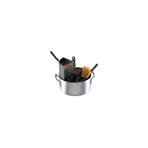 EAGLEWARE - 18 QT. ALUMINUM POT by Alegacy Food Service Products Group, Inc