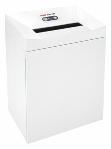 PAPER SHREDDER LARGE OFFICE by HSM Classic PAPER SHREDDER LARGE OFFICE by HSM Classic