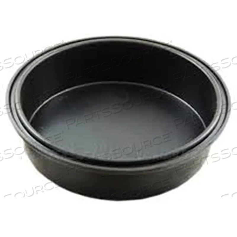 DIAPHRAGM DIRECT ACTING by Nor'East Controls