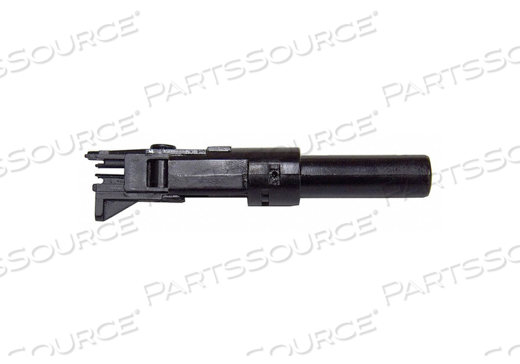 PUNCH DOWN TOOL BLADE EPB-KRONE by Jonard Tools