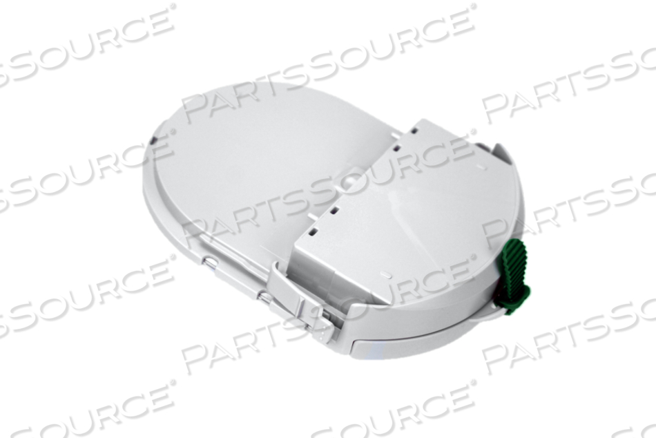 PAD, DEFIBRILLATOR PAD, ADULT PATIENT TYPE by Physio-Control PAD, DEFIBRILLATOR PAD, ADULT PATIENT TYPE by Physio-Control