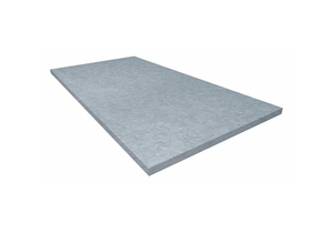 SOUND ABSORPTION PANELS 24 W PK14 by Auralex