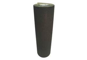 ANTI-SLIP TAPE MESSAGE 12 W 46 GRIT by Wooster