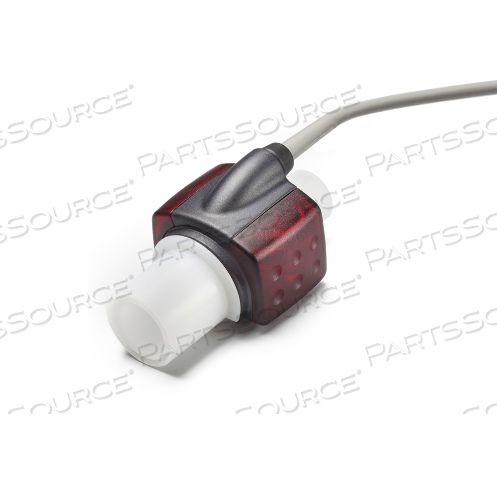 MULTIGASANALYSER OR-703 by IMT Analytics Inc.