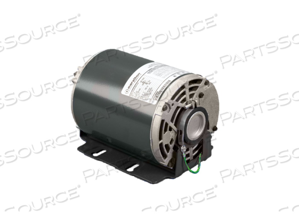 CARBONATOR PUMP MOTOR by STERIS Corporation CARBONATOR PUMP MOTOR by STERIS Corporation
