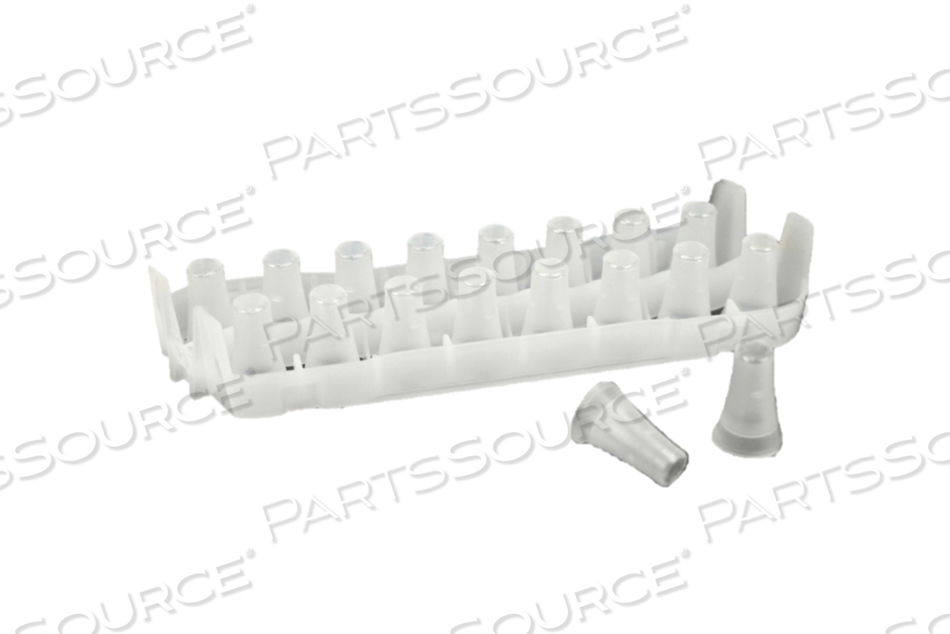 GENIUS PROBE COVER by Cardinal Health 200, LLC