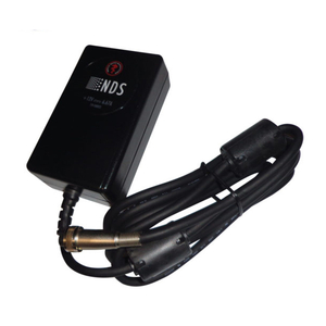 POWER SUPPLY, 12V VOLTAGE, 80W WATTAGE by NDS Surgical Imaging POWER SUPPLY, 12V VOLTAGE, 80W WATTAGE by NDS Surgical Imaging